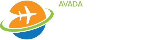Tour Operator Logo Footer Retina